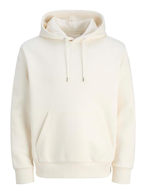 Jack & Jones Produkt Vibe Hood