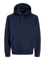 Jack & Jones Produkt Vibe Hood - thumbnail 6