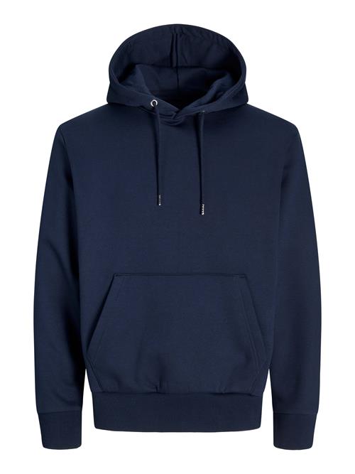 Jack & Jones Produkt Vibe Hood