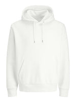 Jack & Jones Produkt Vibe Hood - thumbnail 8
