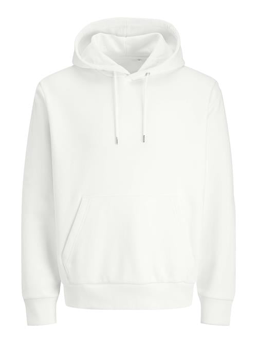 Jack & Jones Produkt Vibe Hood