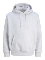 Jack & Jones Produkt Vibe Hood - thumbnail 9