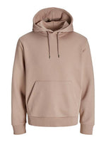 Jack & Jones Produkt Vibe Hood - thumbnail 7