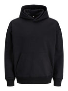 Jack & Jones Produkt Beat Hood