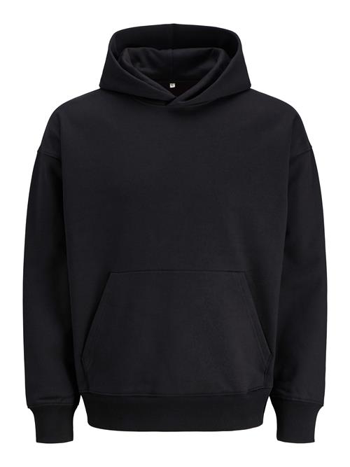 Jack & Jones Produkt Beat Hood