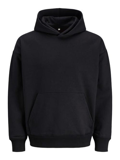 Jack & Jones Produkt Beat Hood