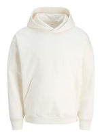 Jack & Jones Produkt Beat Hood - thumbnail 3