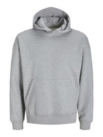 Jack & Jones Produkt Beat Hood - thumbnail 4