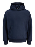 Jack & Jones Produkt Beat Hood - thumbnail 5