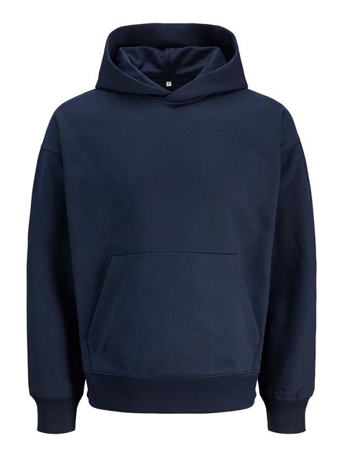 Jack & Jones Produkt Beat Hood