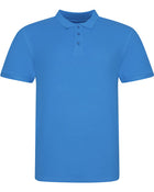 Just Polos The 100 Polo - JP100M