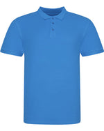 Just Polos The 100 Polo - JP100M - thumbnail 3