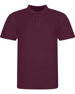 Just Polos The 100 Polo - JP100M - thumbnail 2
