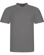 Just Polos The 100 Polo - JP100M - thumbnail 1