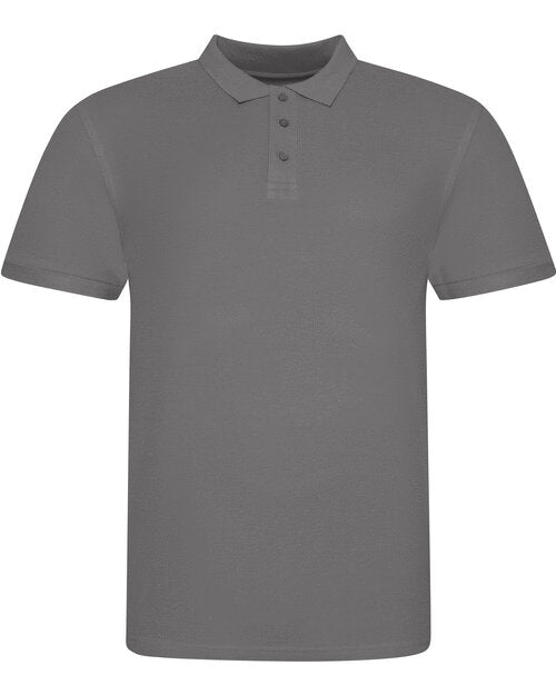Just Polos The 100 Polo - JP100M
