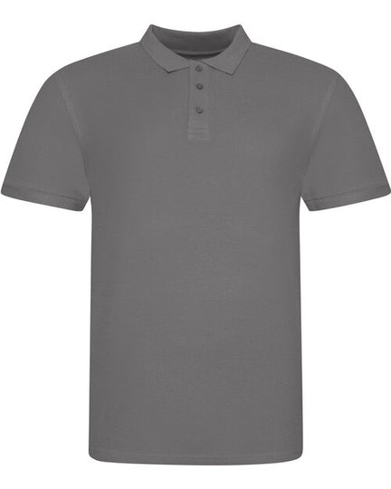 Just Polos The 100 Polo - JP100M