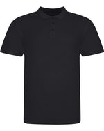 Just Polos The 100 Polo - JP100M - thumbnail 4