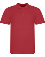 Just Polos The 100 Polo - JP100M - thumbnail 11