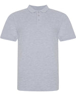 Just Polos The 100 Polo - JP100M - thumbnail 12