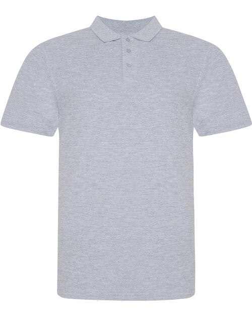 Just Polos The 100 Polo - JP100M