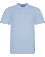 Just Polos The 100 Polo - JP100M - thumbnail 8