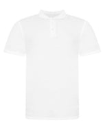 Just Polos The 100 Polo - JP100M - thumbnail 7
