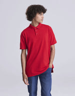 Just Polos The 100 Polo - JP100M - thumbnail 6