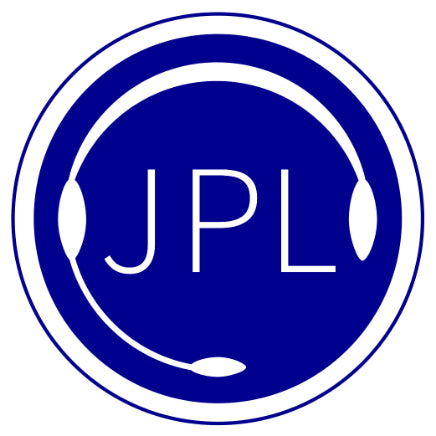 product vendor logo