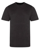 Just Tees Tri-Blend T - JT001M