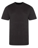 Just Tees Tri-Blend T - JT001M - thumbnail 3