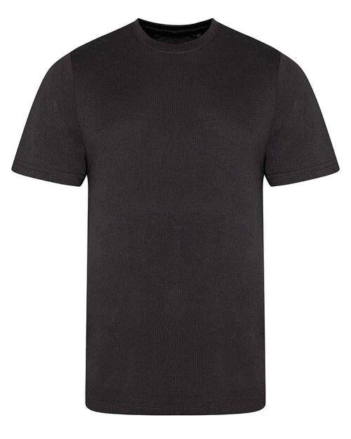 Just Tees Tri-Blend T - JT001M