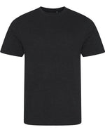 Just Tees Tri-Blend T - JT001M - thumbnail 2