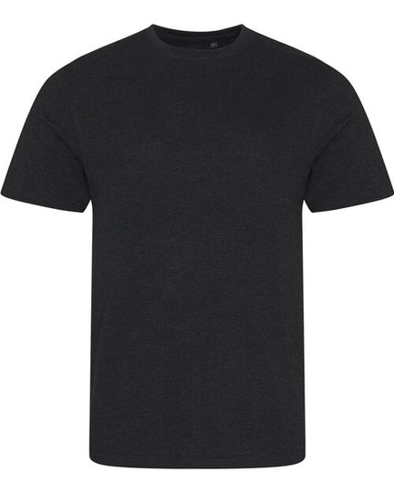 Just Tees Tri-Blend T - JT001M