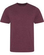Just Tees Tri-Blend T - JT001M - thumbnail 1