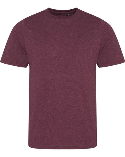 Just Tees Tri-Blend T - JT001M