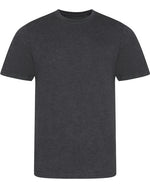 Just Tees Tri-Blend T - JT001M - thumbnail 4