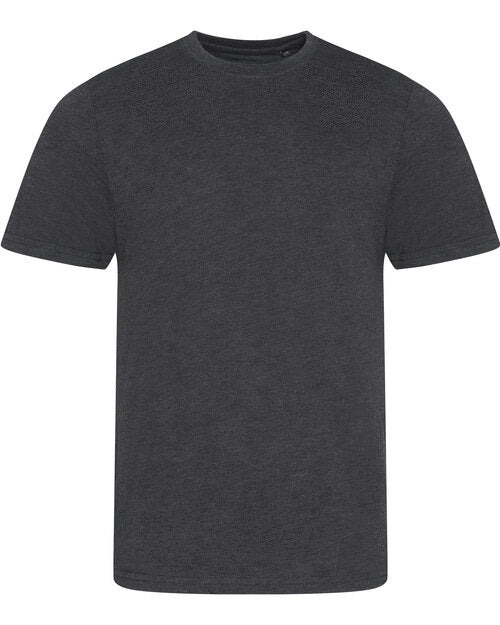 Just Tees Tri-Blend T - JT001M