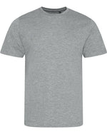 Just Tees Tri-Blend T - JT001M - thumbnail 5
