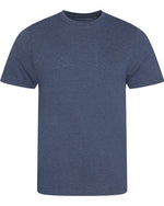 Just Tees Tri-Blend T - JT001M - thumbnail 9