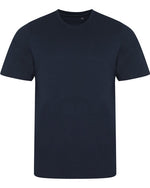 Just Tees Tri-Blend T - JT001M - thumbnail 8
