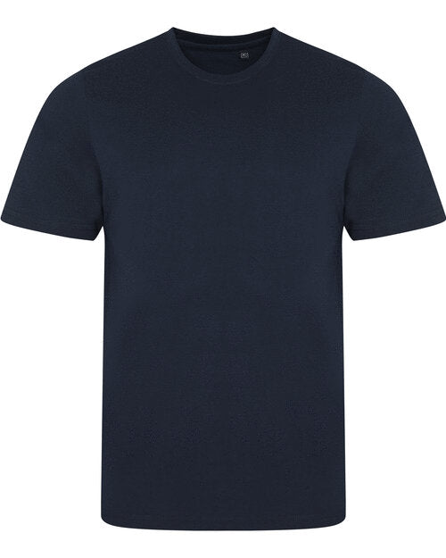 Just Tees Tri-Blend T - JT001M