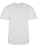 Just Tees Tri-Blend T - JT001M - thumbnail 7