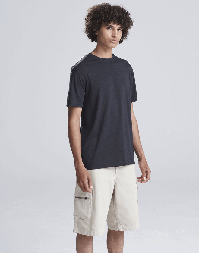 Just Tees Tri-Blend T - JT001M