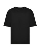Just Tees Oversize 100 T - JT009M