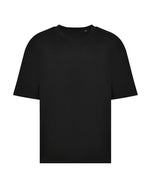 Just Tees Oversize 100 T - JT009M - thumbnail 2