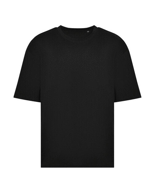 Just Tees Oversize 100 T - JT009M