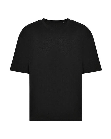 Just Tees Oversize 100 T - JT009M
