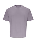 Just Tees Oversize 100 T - JT009M - thumbnail 4
