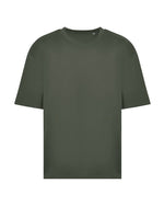 Just Tees Oversize 100 T - JT009M - thumbnail 5