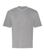 Just Tees Oversize 100 T - JT009M - thumbnail 6